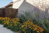 20527 Stanford Place - Photo 25