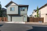 20527 Stanford Place - Photo 26