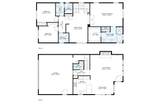 20527 Stanford Place - Photo 27