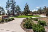 20527 Stanford Place - Photo 28