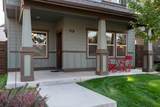 20527 Stanford Place - Photo 3
