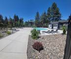 20527 Stanford Place - Photo 30