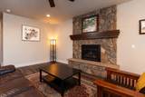 20527 Stanford Place - Photo 5