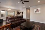 20527 Stanford Place - Photo 6