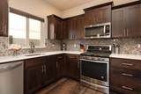20527 Stanford Place - Photo 7