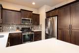 20527 Stanford Place - Photo 8