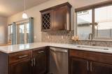 20527 Stanford Place - Photo 9