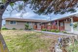 566 Mcdonald Road - Photo 1