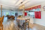 566 Mcdonald Road - Photo 10