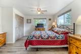566 Mcdonald Road - Photo 11