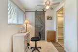 566 Mcdonald Road - Photo 12