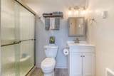 566 Mcdonald Road - Photo 13
