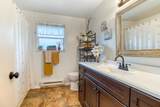 566 Mcdonald Road - Photo 14