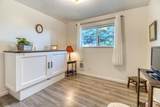 566 Mcdonald Road - Photo 15