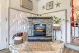 566 Mcdonald Road - Photo 16