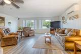 566 Mcdonald Road - Photo 17