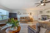 566 Mcdonald Road - Photo 18