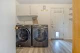 566 Mcdonald Road - Photo 19