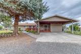 566 Mcdonald Road - Photo 2