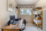 566 Mcdonald Road - Photo 20