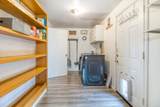 566 Mcdonald Road - Photo 21