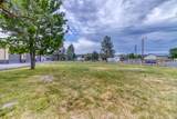 566 Mcdonald Road - Photo 25