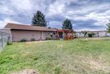566 Mcdonald Road - Photo 26