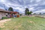 566 Mcdonald Road - Photo 27