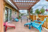 566 Mcdonald Road - Photo 28