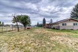 566 Mcdonald Road - Photo 29