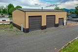 566 Mcdonald Road - Photo 30