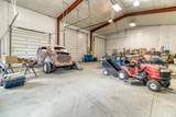566 Mcdonald Road - Photo 31