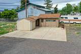 566 Mcdonald Road - Photo 38