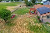566 Mcdonald Road - Photo 39