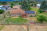 566 Mcdonald Road - Photo 40