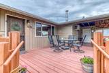566 Mcdonald Road - Photo 5