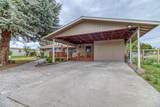 566 Mcdonald Road - Photo 6