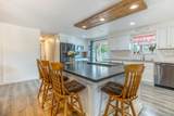 566 Mcdonald Road - Photo 7