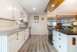 566 Mcdonald Road - Photo 8
