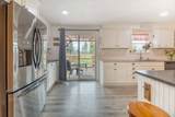 566 Mcdonald Road - Photo 9