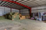 105 Lynn Boulevard - Photo 10