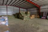 105 Lynn Boulevard - Photo 11
