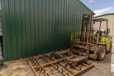 105 Lynn Boulevard - Photo 14