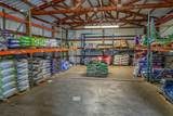 105 Lynn Boulevard - Photo 19