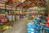 105 Lynn Boulevard - Photo 20