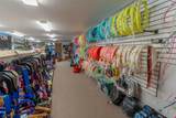 105 Lynn Boulevard - Photo 24