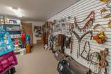 105 Lynn Boulevard - Photo 25