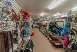 105 Lynn Boulevard - Photo 27