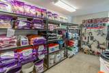105 Lynn Boulevard - Photo 31