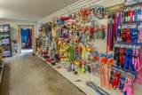 105 Lynn Boulevard - Photo 34